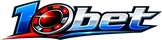 1obet